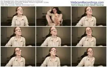 streamate-jessiewolfe-07-29-2024-12-20-59