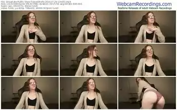 streamate-jessiewolfe-07-29-2024-13-42-51