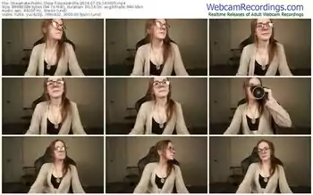 streamate-jessiewolfe-07-29-2024-14-36-05