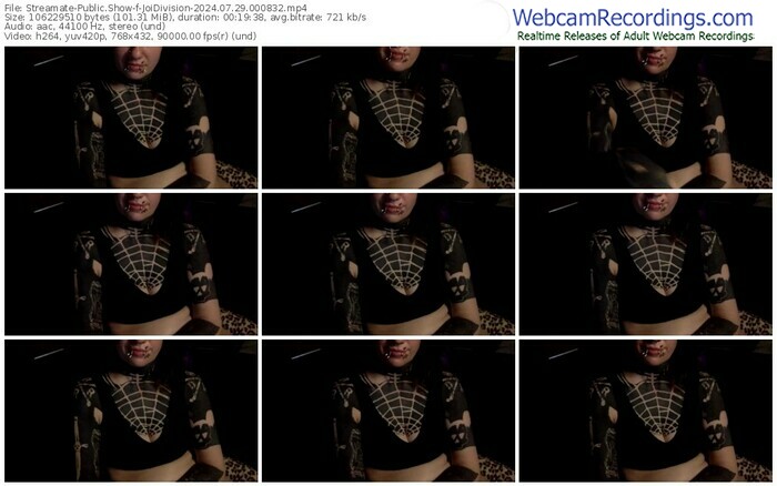 streamate-joidivision-07-29-2024-00-08-32