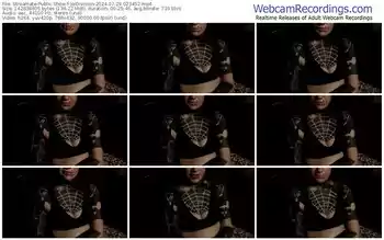 streamate-joidivision-07-29-2024-02-34-52