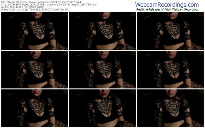streamate-joidivision-07-29-2024-02-34-52