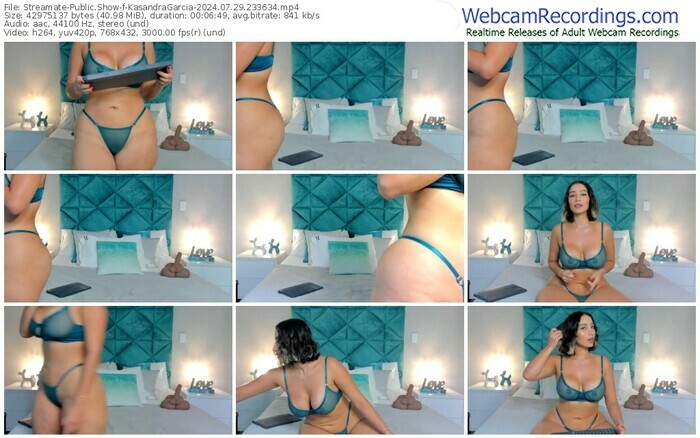 streamate-kasandragarcia-07-29-2024-23-36-34