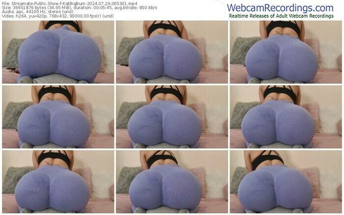 streamate-katbigbum-07-29-2024-06-53-01