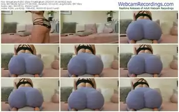 streamate-katbigbum-07-29-2024-08-36-32