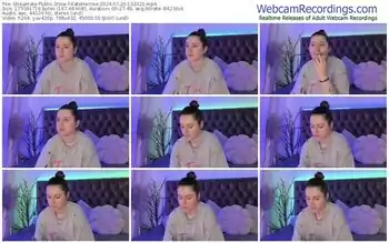 streamate-kateharrise-07-29-2024-13-23-21