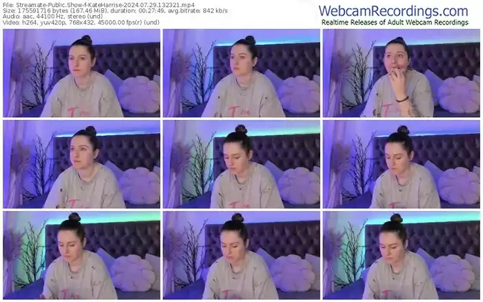 streamate-kateharrise-07-29-2024-13-23-21