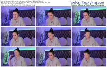 streamate-kateharrise-07-29-2024-14-30-29