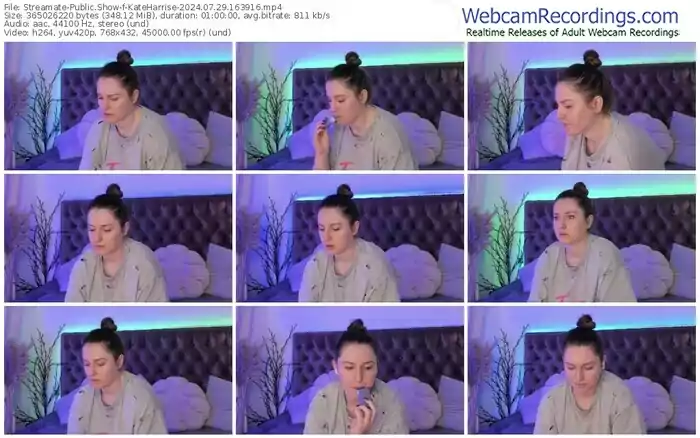 streamate-kateharrise-07-29-2024-16-39-16
