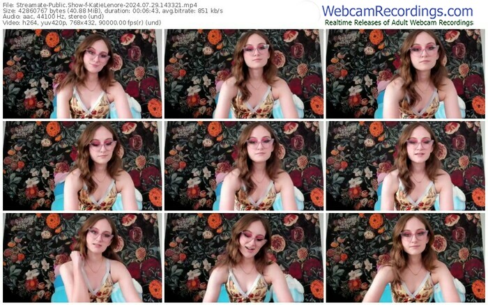 streamate-katielenore-07-29-2024-14-33-21