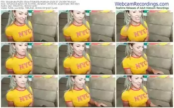 streamate-katieskymadison-07-29-2024-08-47-49