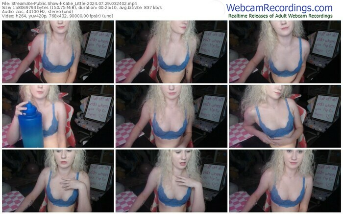 streamate-katie_little-07-29-2024-03-24-02