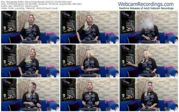 streamate-kaziaswart-07-29-2024-00-10-40