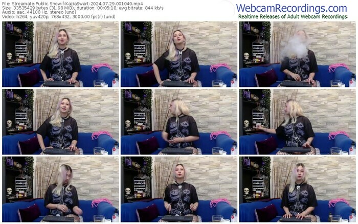 streamate-kaziaswart-07-29-2024-00-10-40