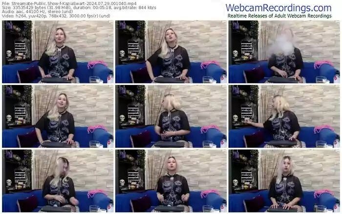 streamate-kaziaswart-07-29-2024-00-10-40