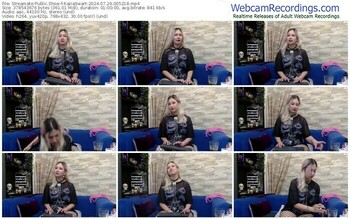 streamate-kaziaswart-07-29-2024-00-52-18