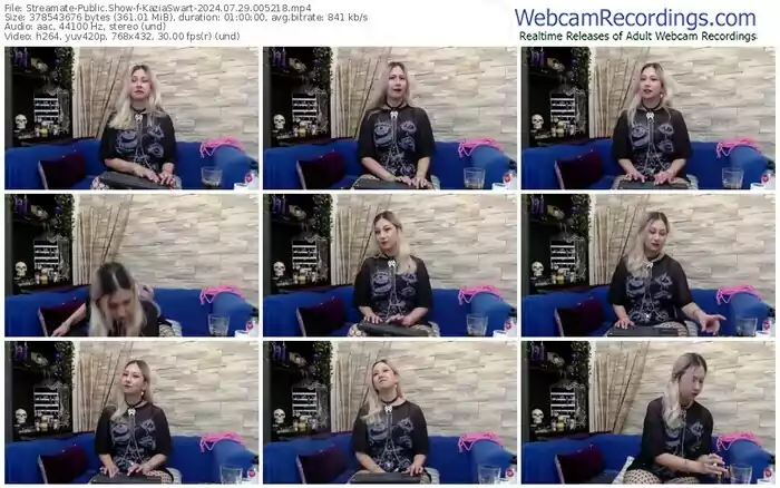 streamate-kaziaswart-07-29-2024-00-52-18