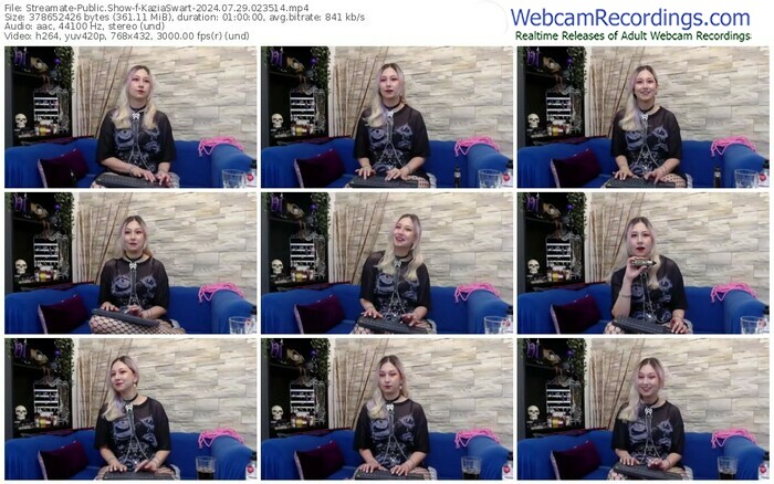 streamate-kaziaswart-07-29-2024-02-35-14