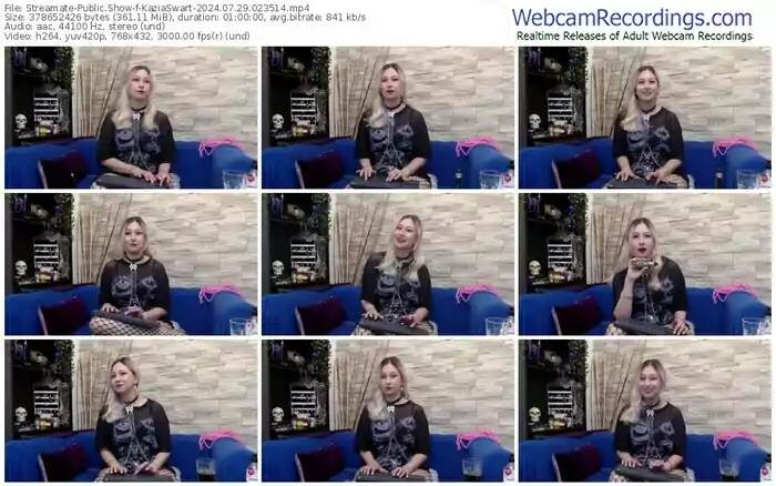 streamate-kaziaswart-07-29-2024-02-35-14