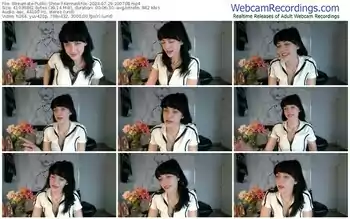 streamate-kennedifox-07-29-2024-20-07-08