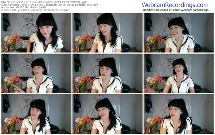 streamate-kennedifox-07-29-2024-20-07-08