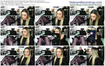 streamate-kimbeerlyclars-07-29-2024-23-42-18