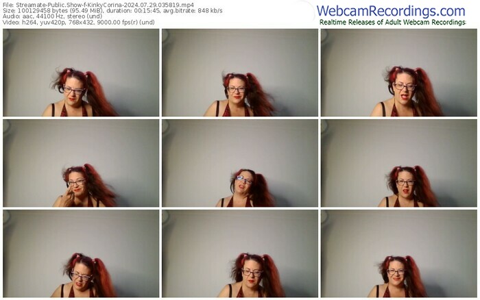streamate-kinkycorina-07-29-2024-03-58-19