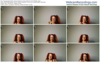 streamate-kinkycorina-07-29-2024-10-48-31