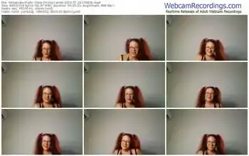 streamate-kinkycorina-07-29-2024-10-48-31