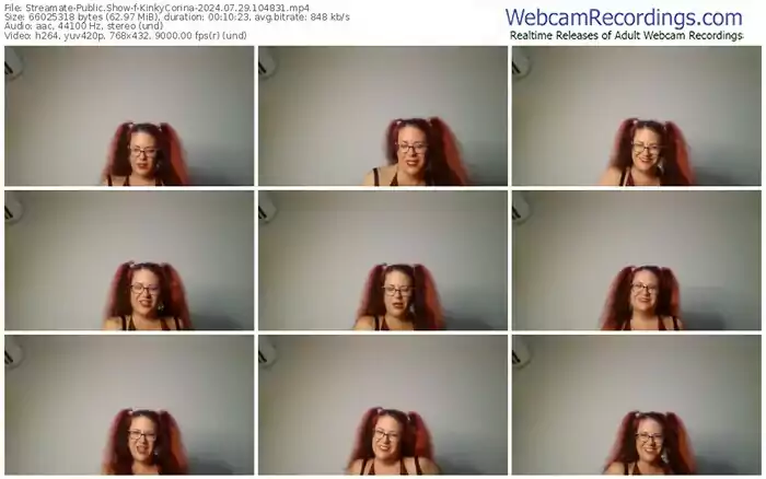 streamate-kinkycorina-07-29-2024-10-48-31