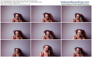 streamate-kinkycorina-07-29-2024-12-00-37