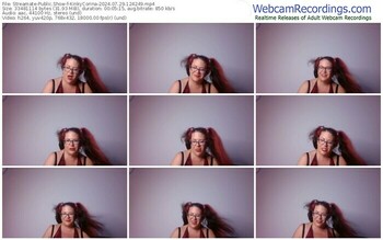 streamate-kinkycorina-07-29-2024-12-42-49