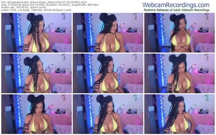 streamate-kumy_nara-07-29-2024-00-56-51