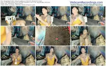 streamate-ladyluvxo-07-29-2024-01-02-12