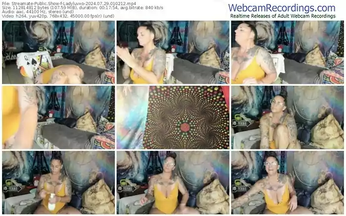 streamate-ladyluvxo-07-29-2024-01-02-12