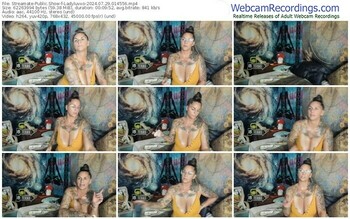 streamate-ladyluvxo-07-29-2024-01-45-56