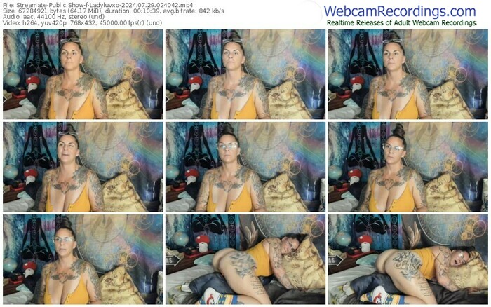 streamate-ladyluvxo-07-29-2024-02-40-42