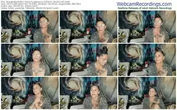 streamate-ladyluvxo-07-29-2024-05-12-47