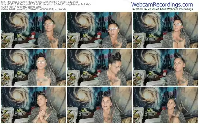 streamate-ladyluvxo-07-29-2024-05-12-47