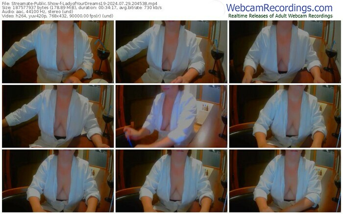 streamate-ladyofyourdreams19-07-29-2024-20-45-38