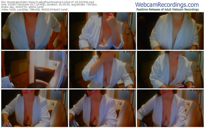streamate-ladyofyourdreams19-07-29-2024-22-18-34