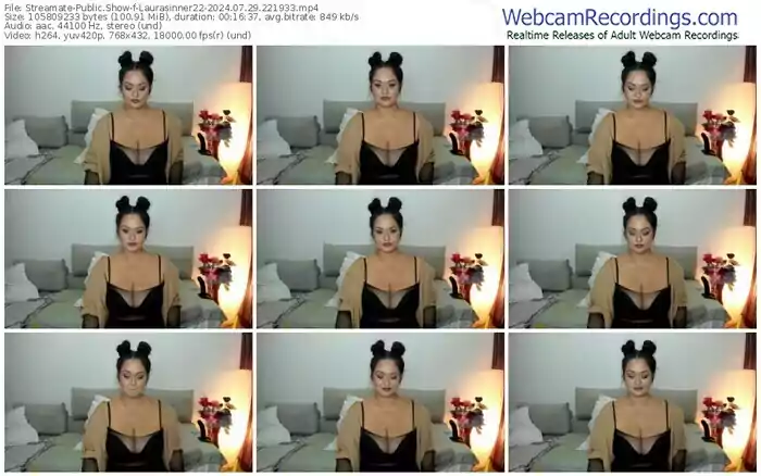 streamate-laurasinner22-07-29-2024-22-19-33
