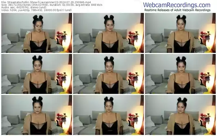 streamate-laurasinner22-07-29-2024-23-09-46