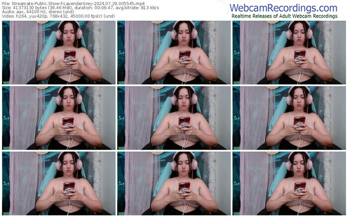 streamate-lavendergrey-07-29-2024-00-55-45
