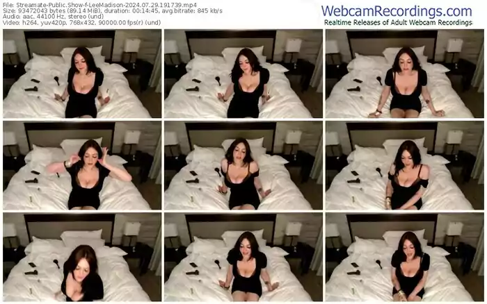 streamate-leemadison-07-29-2024-19-17-39