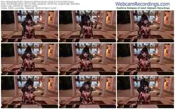 streamate-lilithfukumoto-07-29-2024-21-09-53