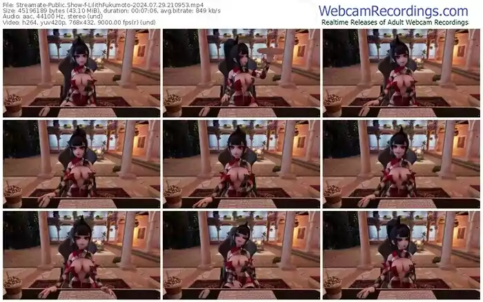 streamate-lilithfukumoto-07-29-2024-21-09-53