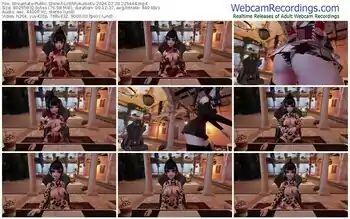 streamate-lilithfukumoto-07-29-2024-22-54-44