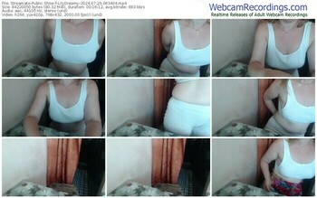streamate-lilydreamy-07-29-2024-06-34-04