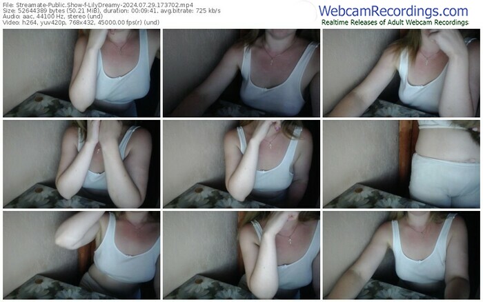 streamate-lilydreamy-07-29-2024-17-37-02